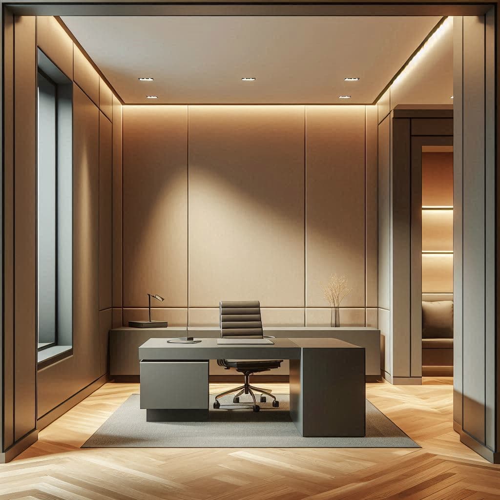 大厦名字文章配图