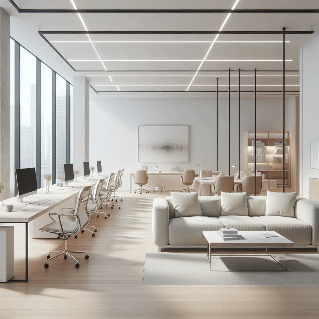 直播团队在写字楼办公场景内多主播账号权限分级管控如何与物理门禁做统一